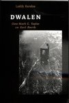 L. Karelse - Dwalen