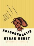 Etgar Keret - Autocorrectie