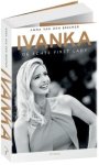 Anna van den Breemer - Ivanka