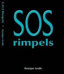Aerdts, Monique - SOS rimpels.