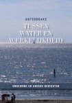ABterBrake ABterBrake - Tussen water en werkelijkheid