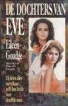 Goudge, E. - Dochters van Eve