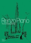 John Tusa - Renzo Piano