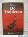 Palm - De Arabieren