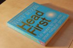 Buzan T. - Head First! 10 ways to tap into your natural genius