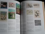 Catalogus 101 Bassenge - Moderne Kunst Teil 2