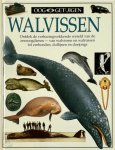 Vassili Papastavrou. , Helen Parker 66351, Willem Oorthuizen 53728 - Ooggetuigen / Walvissen