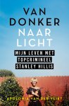 Apolonia van der Vliet - Van donker naar licht