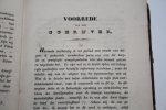 Aebli, Ds. Joh. Peter / Reyers, Ds. H.C.H. - De onsterfelijkheid der menschelijke ziel en haar toestand aan de gindsche zijde des grafs. Een onderzoek voor beschaafde lezeers, in brieven, door Joh. Peter Aebli, V.D.M. Uit het Hoogduitsch vertaald door H.C.H. Reyers. Uitgegeven ten voordeele een