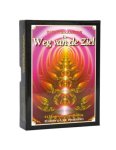Harnish, C.L. - Intuïtiekaarten de weg van de Ziel Harnish, C.L. - Intuïtiekaarten de weg van de Ziel
