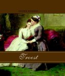 Onbekend - Gouden Woorden - Troost