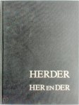 Dirk de Herder, Joep Monnikendam - Herder her en der