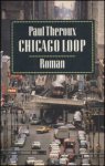 Theroux, Paul - Chicago loop