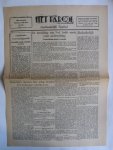 - Het Parool, Dagblad voor Den Haag - Het Parool, Dagblad voor Den Haag