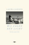 Laura Jansen - Wij zagen een licht