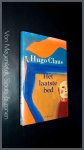 Claus, Hugo - Het laatste bed