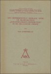 F. ALDERWEIRELDT. - experimentele bijdrage over de praeparatieve countercurrent-distribution in de organische chemie.