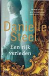 Danielle Steel - Een rijk verleden (Special Reefman)
