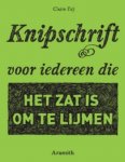 [{:name=>'L. van den Berg', :role=>'B06'}, {:name=>'C. Fay', :role=>'A01'}] - Knipschrift