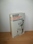 Marquis de Sade - Verbrechen der Liebe. Ausgewählte Erzählungen Marquis de Sade - Verbrechen der Liebe. Ausgewählte Erzählungen