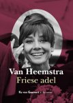 Ko van Geemert - (1) Van Heemstra