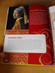 Fokkert, Gijsbert de (red.) - Tussen kunst en kitsch.