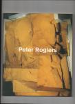 Ruyters, Marc - Peter Rogiers