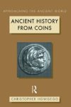 Christopher Howgego - Ancient History from Coins