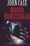 J. Case, J. Case - Moordkunstenaar