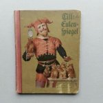 Onbekend - Till Eulenspiegel