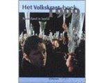 Diversen - Het Volkskrant-Boek 1999 Diversen - Het Volkskrant-Boek 1999