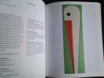 Catalogus Sotheby’s - Global Contemporary Artists for Artists