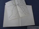 Schich, Winfried. - Würzburg im Mittelalter. Studien zum Verhältnis von Topographie und Bevölkerungsstruktur.