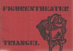 Boerwinkel, Henk - Figurentheater Triangel