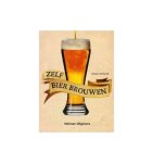 Brian Kunath & Onbekend - Zelf bier brouwen Brian Kunath & Onbekend - Zelf bier brouwen