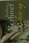 E. Verhoef, Esther Verhoef - Close-up - Dwarsligger