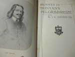 Gunnung J hz. - Blikken in Bunyan's pelgrimsreize