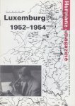 Baartse & Bob Polak (red.), Dirk - Hermans-Magazine jg 8, nr 31.