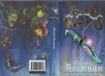 Brennan, Herbie - Faerie Wars