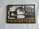 Schulten Herman G.M. - Monumenten Haaksbergen Schulten Herman G.M. - Monumenten Haaksbergen