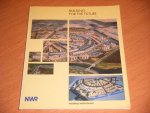 Nationale Woningraad (red.) - Building for the future - Filmwijk-Almere