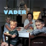 Stef Bos - Stef Bos - Door De Ogen Van Mijn Vader (CD)