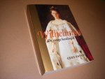 Cees Fasseur - Wilhelmina. De jonge koningin de jonge koningin