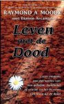 R. Moody - Leven Met De Dood