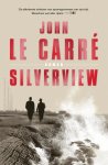 John le Carré - Silverview