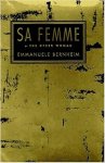 Bernheim, Emmanuele - Sa femme; Or the other woman (Engelstalige editie)