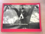 Jong Eelke de tekst /Jacobs Jack foto's - Hond op Wacht