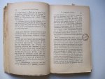 Lucien Roure - Au Pays de L'Occultisme ou Par delà le Catholicisme