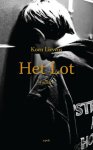 Koen Lievens - Het lot