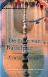 Mourad, Kenizé - De tuin van Badalpur